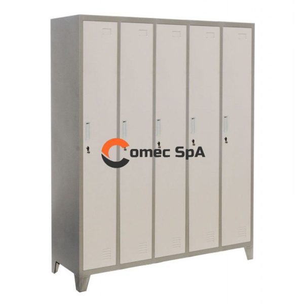 locker casillero metalico