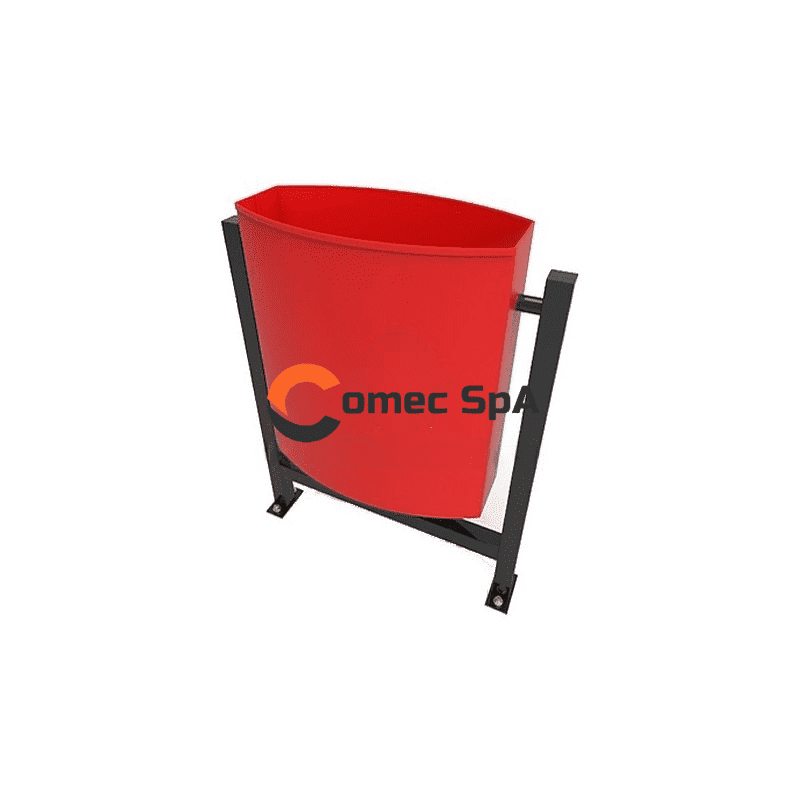 basurero-metalico-liverpool basurero metalico liverpool