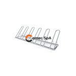 BICICLETERO METALICO