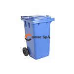 contenedore de basura