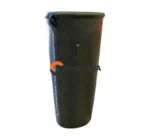 DUCTO BAJADA DE ESCOMBROS