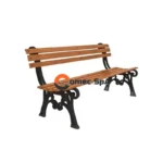 ESCAÑO VIENA asiento de plaza