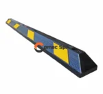 Tope De Estacionamiento 180 CMS