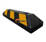 Tope Estacionamiento 55 CM