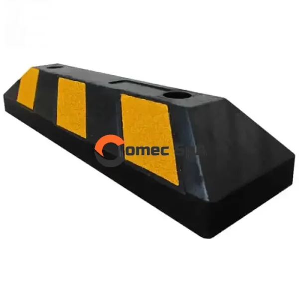 Tope Estacionamiento 55 CM