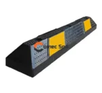 Tope Estacionamiento 90 CMS
