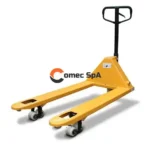 Transpaleta Manual 2000 KG