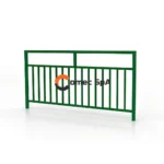VALLA PEATONAL CONASET VP-2MT