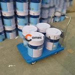 carrp plano