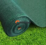 MALLA RASCHEL 2.1 X 50 MT SOMBRA 65%
