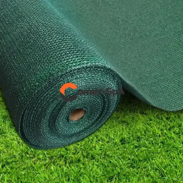 MALLA RASCHEL 2.1 X 50 MT SOMBRA 65%