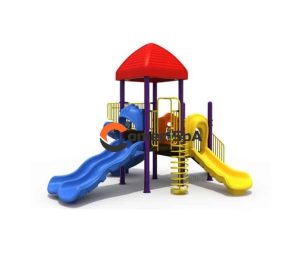 juego modular