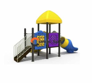 juego modular