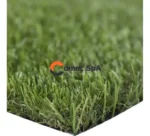 PASTO SINTETICO 25MMx4MTx10MT