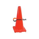 Cono Trafico y Seguridad 90 Cm
