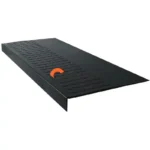 Grada de Goma Estoperol 4 MM X 150 CM