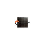 Grada de Goma Estoperol 4MM