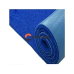 Piso PVC Limpiapiés 12 mm Alto Trafico