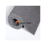 Piso PVC Limpiapiés