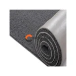 Piso PVC Limpiapiés 13 mm Trafico Medio