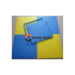 Plancha EVA Puzzle 61cmx61cmx11mm