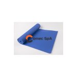 PLANCHA DE YOGA