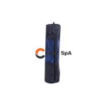 PLANCHA DE YOGA