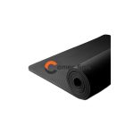 PLANCHA DE YOGA