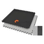 Plancha Tatami 2 CM X 1MT X 1MT