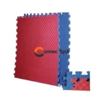 Plancha Tatami 2,5 CM X 1MT X 1MT