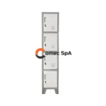 Locker Cuadruple LKC-4