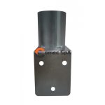 Conector para Espejos
