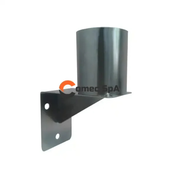 Conector para Espejos