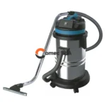 ASPIRADORA INDUSTRIAL 30 LTS