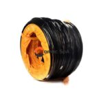 ducto extractor flexible