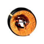 ducto extractor flexible
