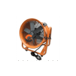 extractor de aire