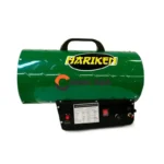 Turbo Calefactor a Gas Licuado 30 kW