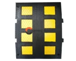 lomo de toro premium