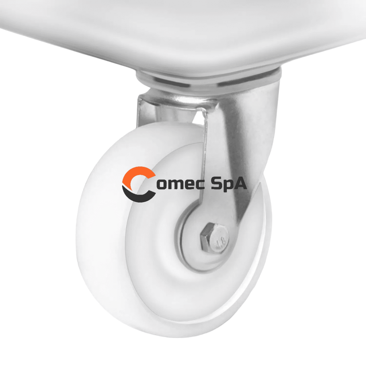 carro jaula picking