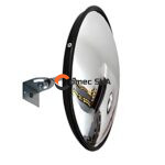 espejo convexo 30cms interior
