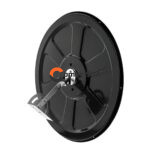 espejo convexo 30cms interior
