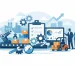 Productos industriales para operar mejor