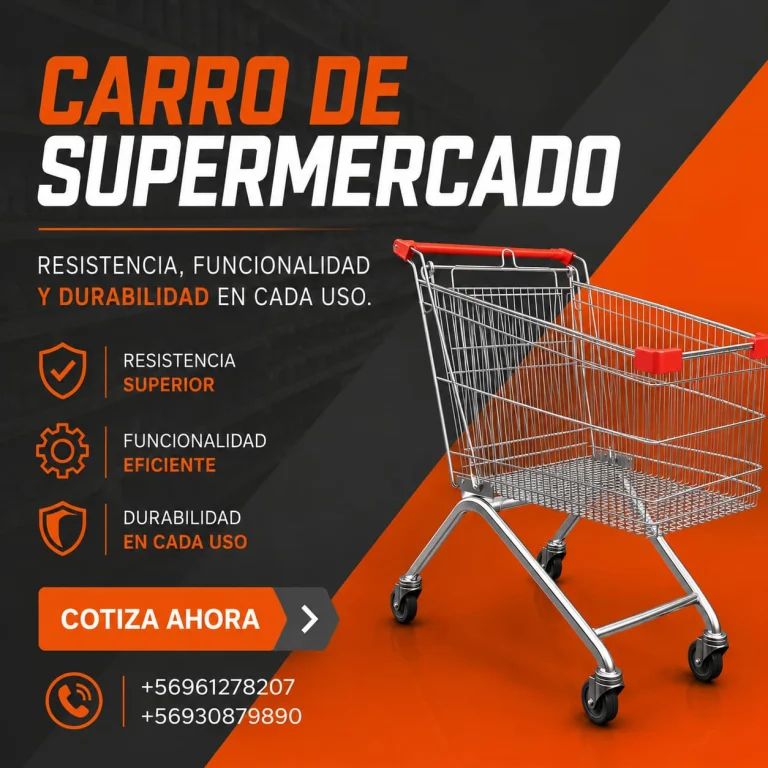 banner carro super mobile