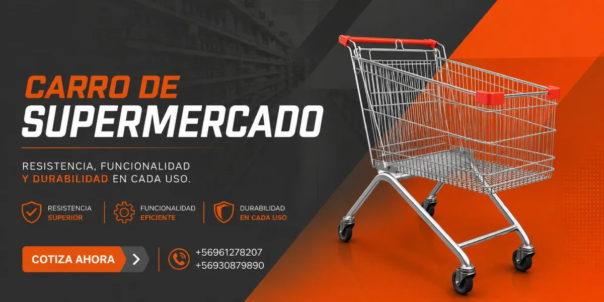 banner carro super