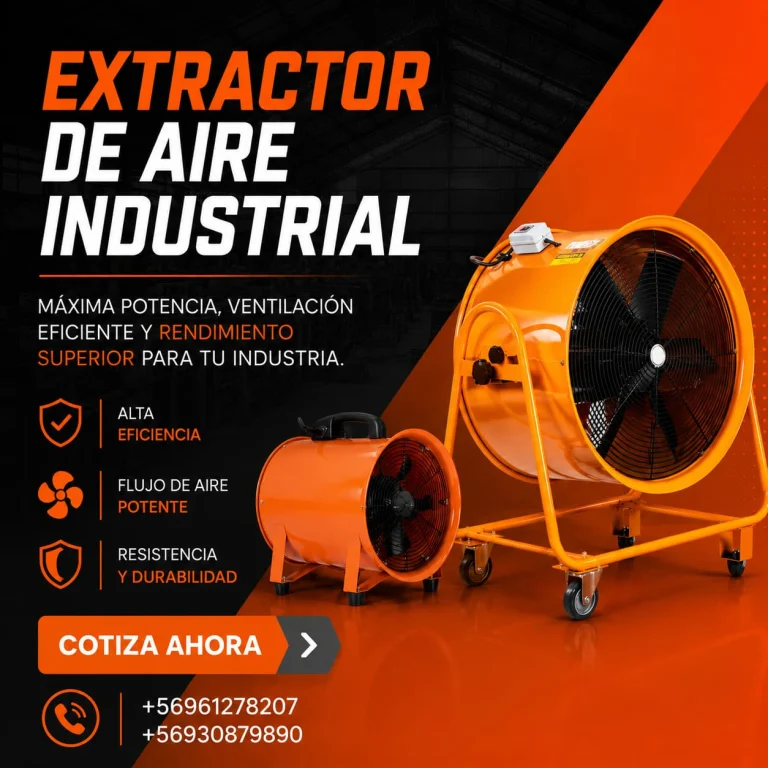 banner extractor mobile