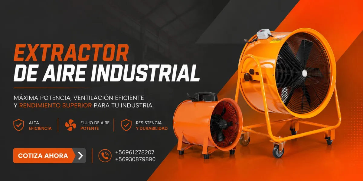 banner extractor