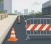 Barreras de Contención Vial: Precios y Modelos Chile 2026