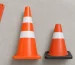 Conos Seguridad Vial: Precios Mayorista Chile