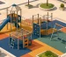 Juegos Infantiles para Plazas: Precios 2026
